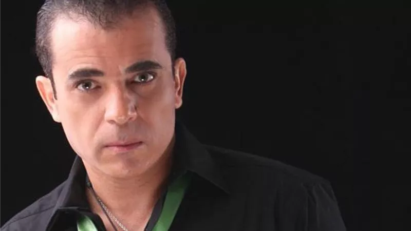 بلاغ من محمد الشقنقيرى للمجلس الاعلى لتنظيم الاعلام ضد 