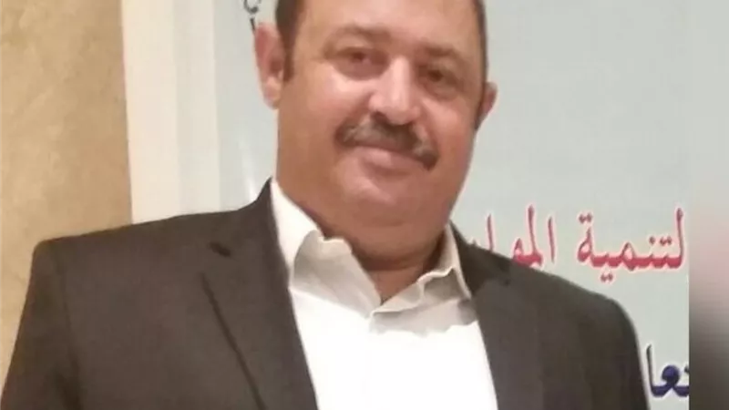 الدوكار ينافس المراغي على رئاسة النقابة العامة للنقل البري