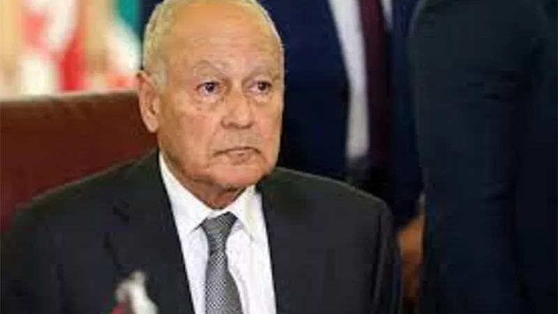 ايو الغيط: روسيا بها 5 الاف رأس نووية .. والوضع محتدم فى اوكرانيا