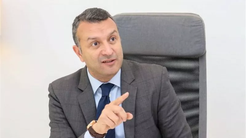 جاسر بهجت : الساحل الشمالي يحتاج للمزيد من الفنادق والشاليهات لاستيعاب السياحة المتوقعة