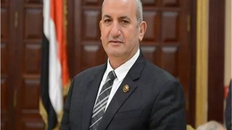 نائب: 