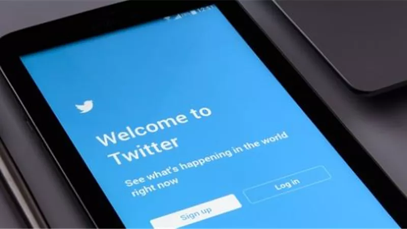 5 خطوات لإلغاء تفعيل الاتصال بالتطبيقات الخارجية بحسابك على تويتر