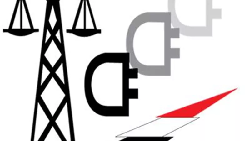 بالفيديو ..تعرف على إجراءات توصيل التيار الكهربائي للمنشآت السكنية