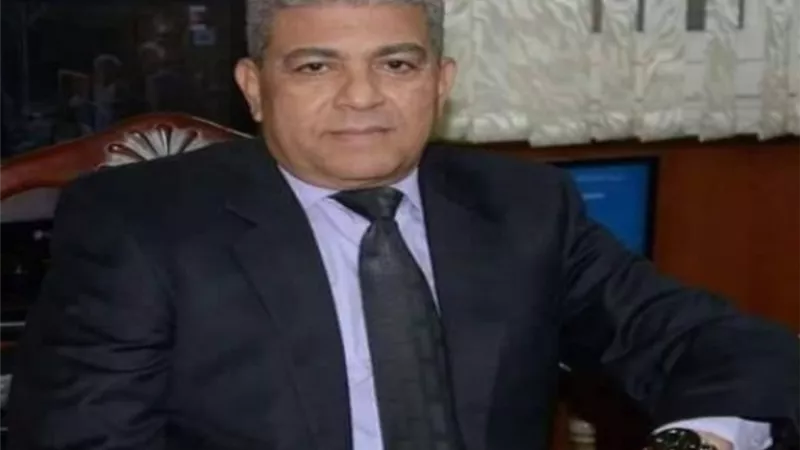 أمن الشرقية يلقى القبض على بائعة ونجلتها فى واقعة تسمم 61 شخصا