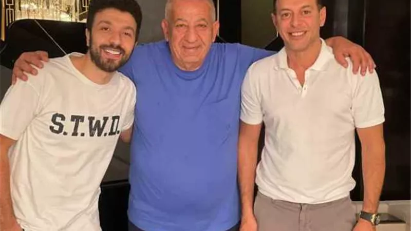 بعد 