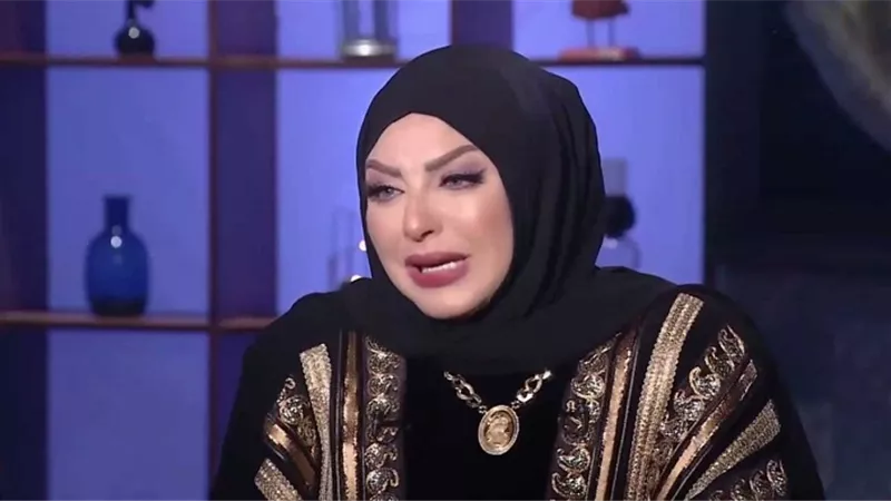 ميار الببلاوي: بجد عاجزه عن الشكر وربنا ما يحرمنى منكم ولا من دعائكم