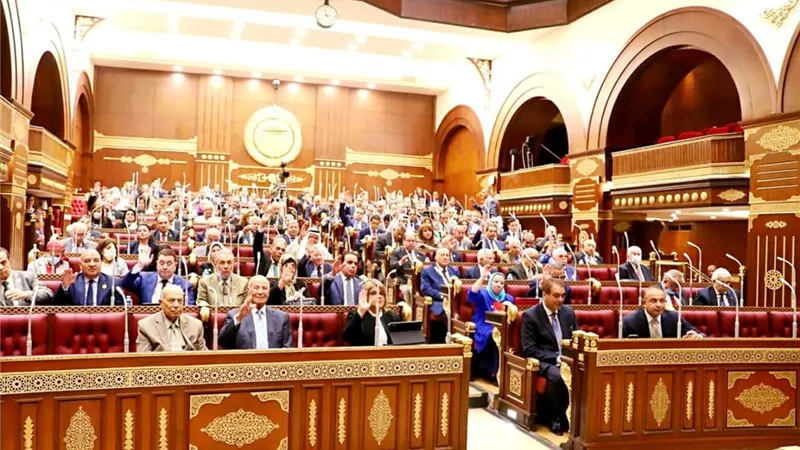 نهائياً.. 