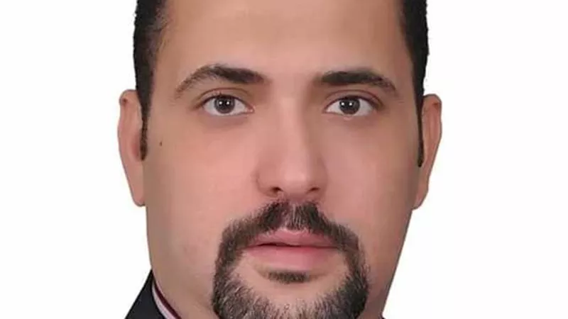 استقرار السلع الغذائية الاستراتيجية.. وانخفاض أسعار الأرز وبعض أنواع الجبن والزبادي المعلب