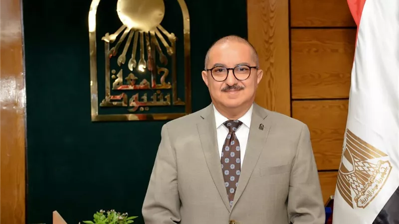 غدا..انطلاق معرض