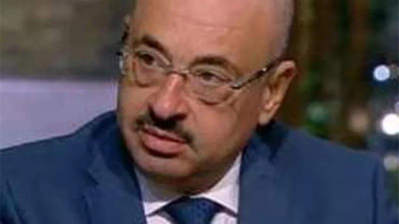اتحاد مستثمرى المشروعات الصغيرة: زيادة مبادرات دعم القطاع الصناعى ضرورة