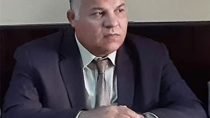 تعليم دمياط يحصد ٤ مراكز علي مستوى الجمهورية في المسابقة البحثية المسيحية