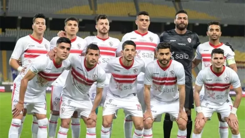 استعدادات أمنية مكثفة لتأمين مباراة الزمالك والداخلية الليلة