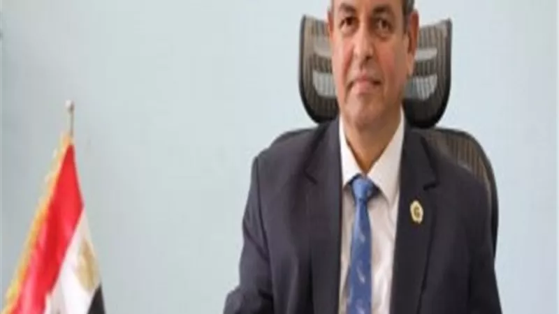 3.4 مليار جنيه ضرائب ورسوما بجمارك السويس في مايو 2022