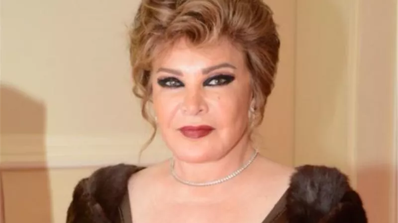 صفية العمري تكشف السبب وراء غيابها عن الساحة الفنية .. فيديو