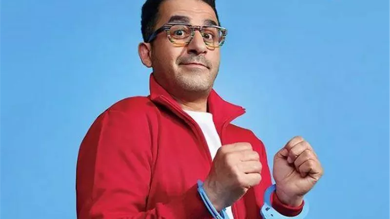 تعرف على إيرادات فيلم 