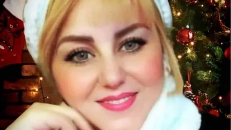 ملكه طول العمر