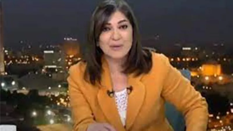عزة مصطفى: 3 دول أوروبية معرضة للظلام بسبب تداعيات الأزمة الروسية الأوكرانية