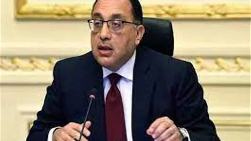 رئيس الوزراء: الدولة لم يكن لديها حصر كامل ودقيق لأصولها