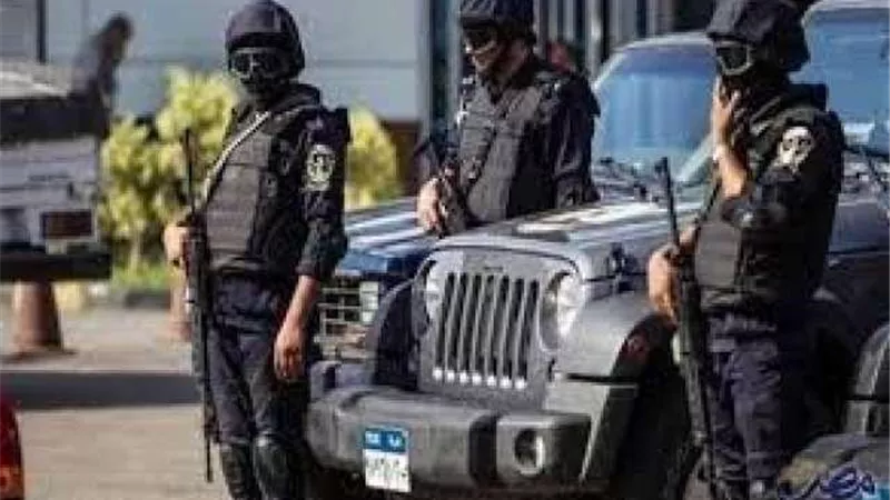 كشف حقيقة فيديو على فيس بوك بشأن الإدعاء بإختطاف فتاة فى بنها
