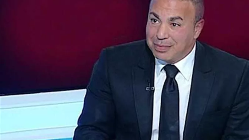 أيمن يونس: الزمالك يحتاج رأس حربة فى الفترة المقبلة وفيريرا أنقذ نفسه بتغييراته