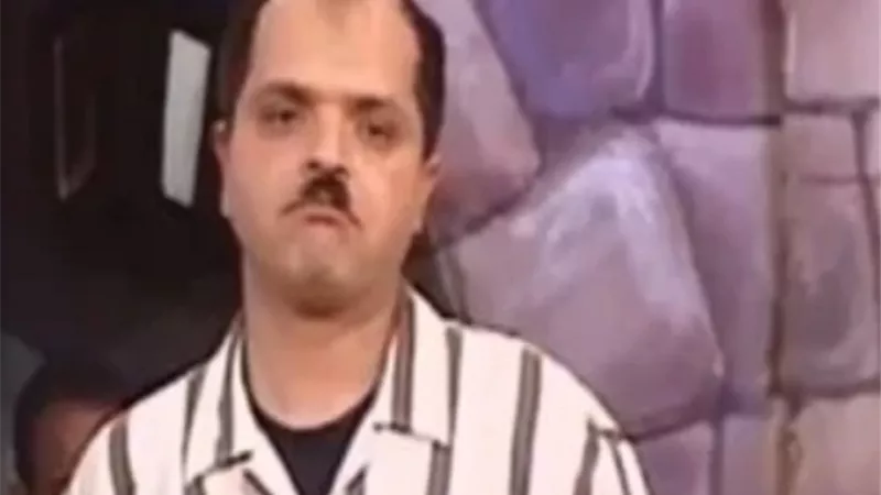 بيتي ولع فجأة.. اشتعال النيران فى منزل محمد هنيدي بالدقي.. صور