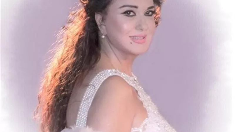 بإطلالة ملائكية .. مادلين طبر تسحر قلوب متابعيها .. شاهد