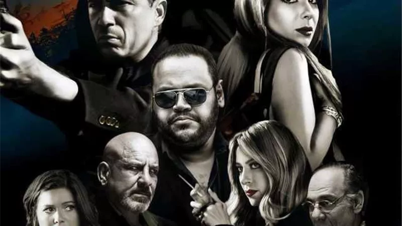 عنكبوت السقا يحقق 33 مليونًا و500 ألف جنيه فى السينمات حتى الآن