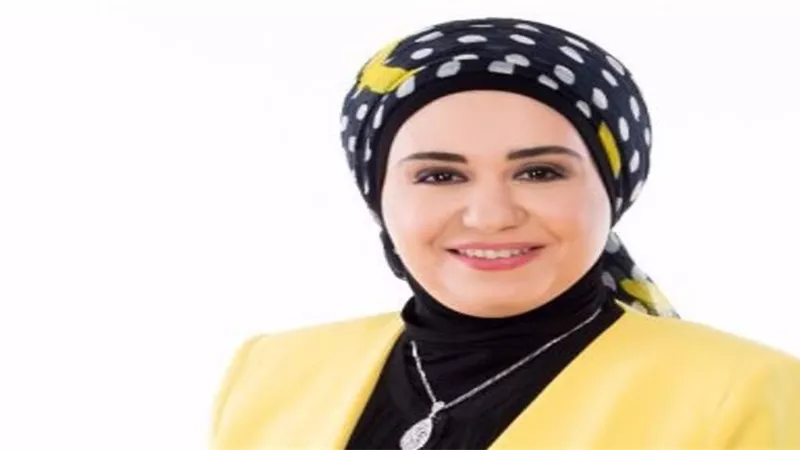 حكم الدعاء على الأبناء