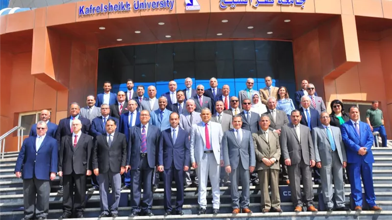 تنظيم المهرجان الرابع للألعاب والرياضات الشاطئية للجامعات.. ٦ اغسطس