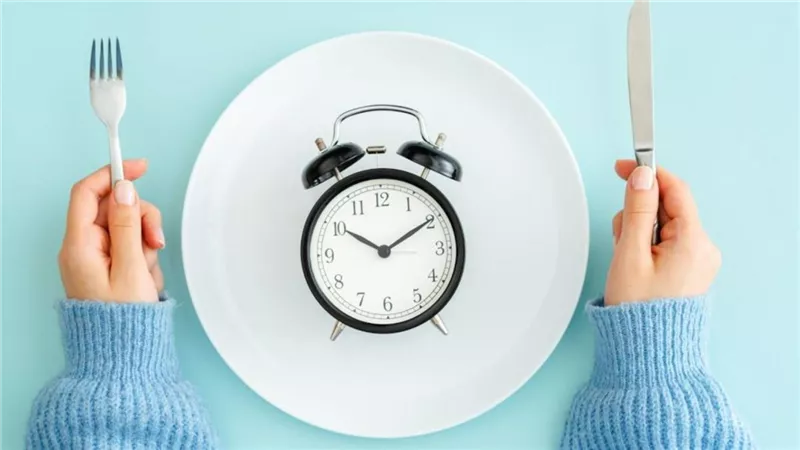 بدون دقيق.. طريقة عمل خبز الشوفان للريجيم