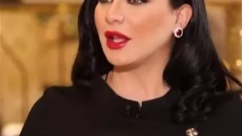 سلاف فواخرجي تحتفل بعيد ميلاد ابنها بحضور طليقها - صور