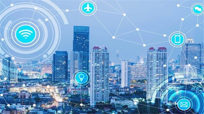 توجو تطلق مشروعًا لإنشاء 10 مدن ذكية في إطار مكافحة تغير المناخ