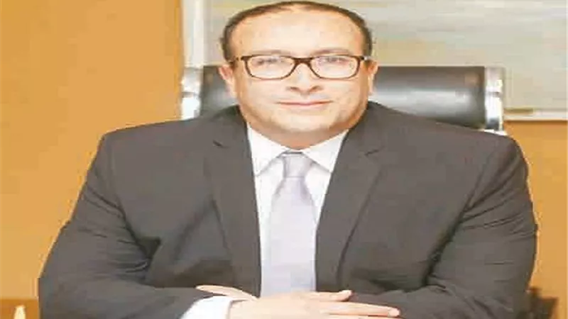 ورش عمل تشكيلية صيفية للأطفال والشباب بالأوبرا