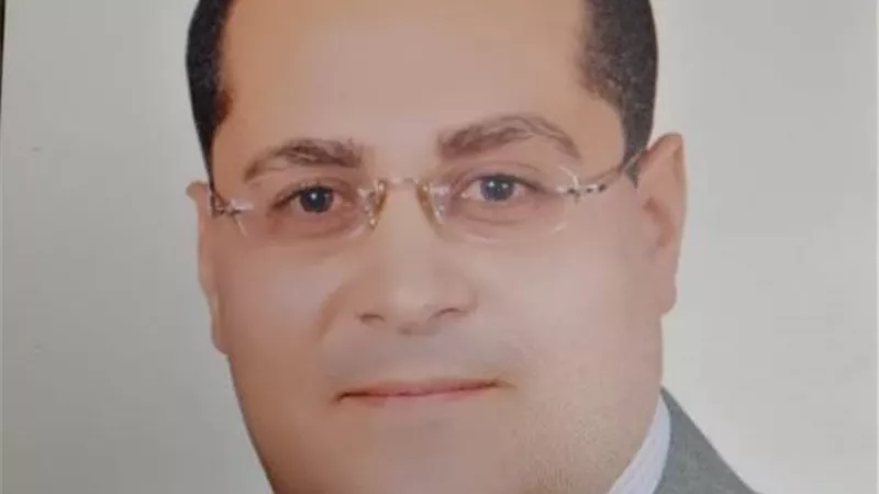 المؤبد لابو اليسر للاتجار فى الكيف