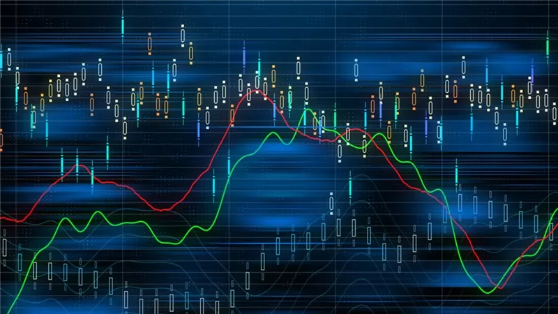 نصائح ذهبية للمبتدئين في التداول