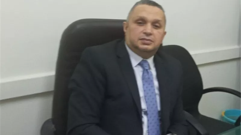 حبس عاطل المنيا 5 سنوات مشددة بسبب أولوية شراء منزل
