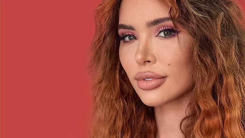عايشة عثمان تطرح 