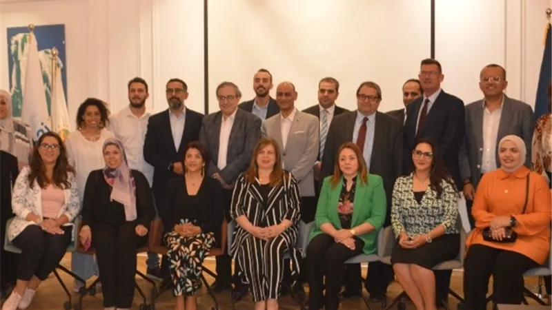 إنطلاق النسخة الثانية من ملتقى مجتمعي تك.. سبتمبر المقبل