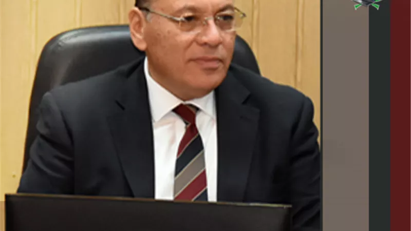 الهيئة العامة لتنشيط السياحة تثمن مجهودات الشرقية فى نشر الوعى الأثرى والسياحى
