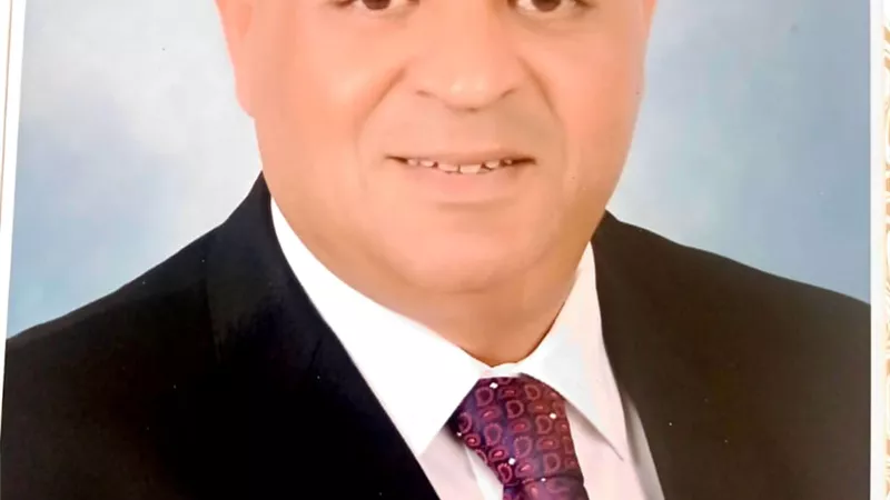 الرشيدى للجمهورية اونلاين محافظ المنيا اعتمد تنسيق الصف الأول الثانوي بمجموع 220 درجة للعام و175 للخاص