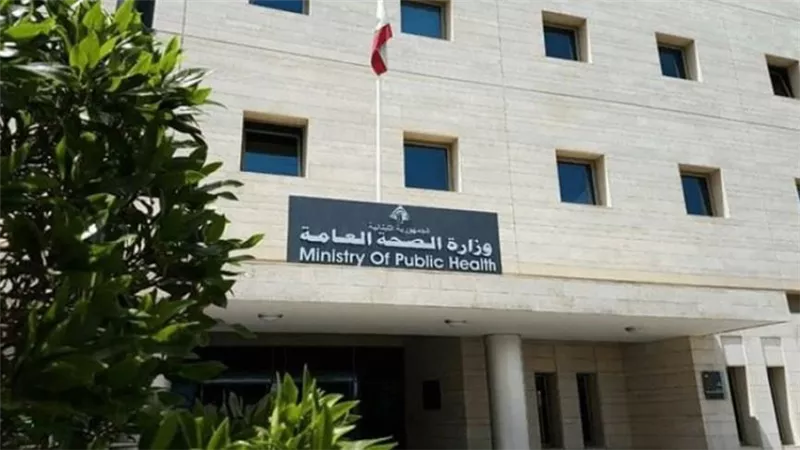 لبنان: اكتشاف إصابات محتملة بجدرى القردة