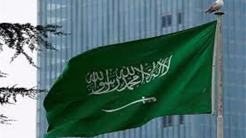 السعودية تدين الهجوم الإرهابى فى بوركينا فاسو