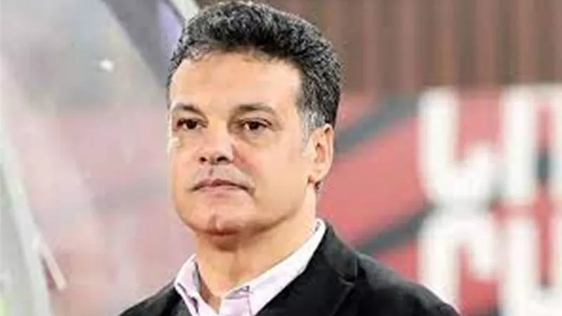 نجم الاهلى السابق: على اى اساس تم التعاقد مع ايهاب جلال