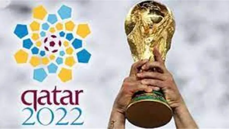 اكتمال عقد المتأهلين الى مونديال قطر بعد صعود كوستاريكا .. القائمة كاملة