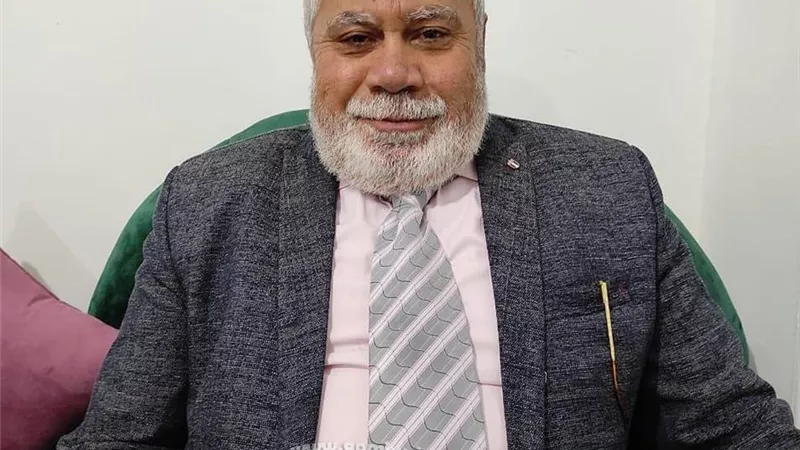 إستبعاد مدير مدرسة كفر السلامية ونقل مدير قويسنا الجديدة .. وتكليف الشناق وكيلاً للادارة التعليمية