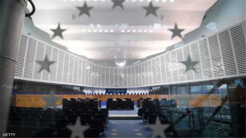 إلغاء رحلة لترحيل مهاجرين من بريطانيا إلى رواندا