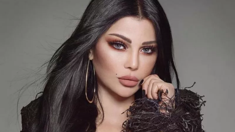 باطلالة كاجوال ساحرة .. هيفاء وهبى تخطف الانظار على انستجرام .. صور