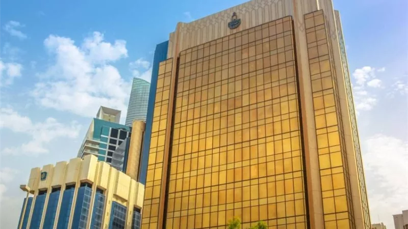 تحسن مؤشرات الأداء المصرفي العربي عام 2021