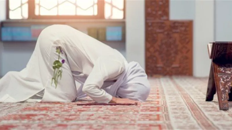 فضل قراءة سورة يس بعد صلاة الفجر