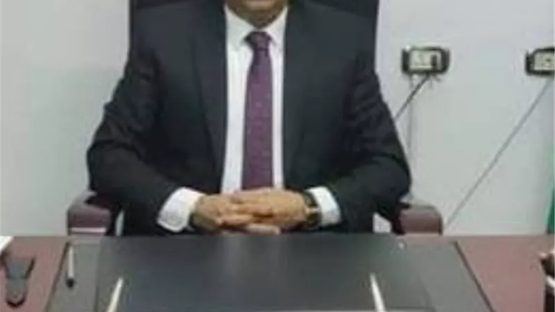 الرشيدى: قبول تظلمات نتيجة الشهادة الاعدادية